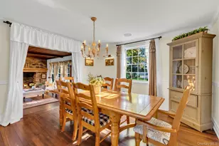 105 Academy St, Bayport, NY 11705 - Photo 11