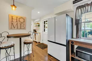 105 Academy St, Bayport, NY 11705 - Photo 17