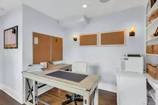 105 Academy St, Bayport, NY 11705 - Photo 19
