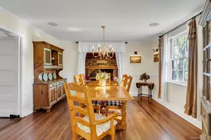 105 Academy St, Bayport, NY 11705 - Photo 9