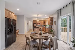 5 Lea Ct, Pomona, NY 10970 - Photo 9