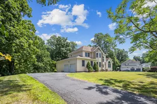 5 Lea Ct, Pomona, NY 10970 - Photo 3
