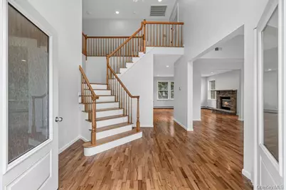 5 Lea Court, Pomona, NY 10970 - Photo 11