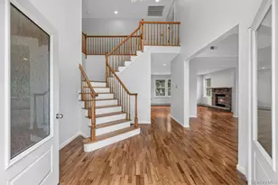 5 Lea Ct, Pomona, NY 10970 - Photo 11