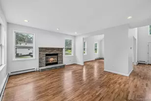 5 Lea Ct, Pomona, NY 10970 - Photo 13