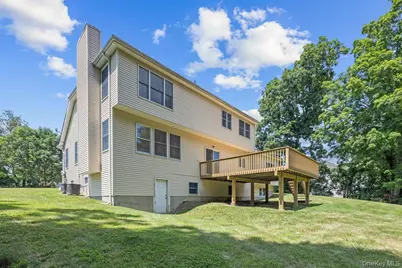 5 Lea Court, Pomona, NY 10970 - Photo 17