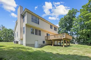 5 Lea Ct, Pomona, NY 10970 - Photo 17