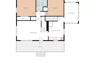 108 Ridge Rd, Highland Mills, NY 10930 - Photo 39