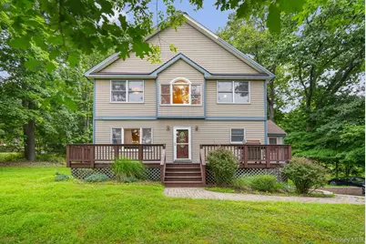 108 Ridge Road, Highland Mills, NY 10930 - Photo 1