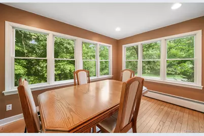 108 Ridge Road, Highland Mills, NY 10930 - Photo 13