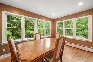 108 Ridge Rd, Highland Mills, NY 10930 - Photo 13