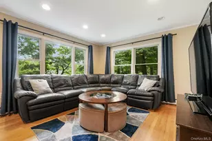 108 Ridge Rd, Highland Mills, NY 10930 - Photo 5