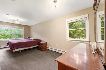 108 Ridge Road, Highland Mills, NY 10930 - Photo 21