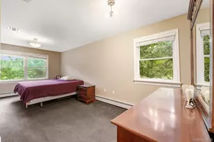 108 Ridge Rd, Highland Mills, NY 10930 - Photo 21