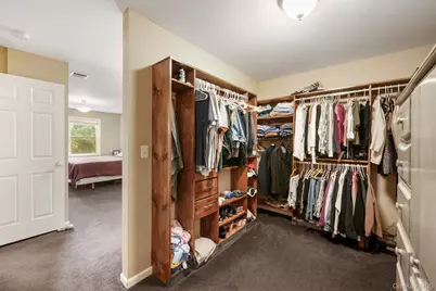 108 Ridge Road, Highland Mills, NY 10930 - Photo 25