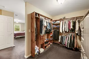 108 Ridge Rd, Highland Mills, NY 10930 - Photo 25