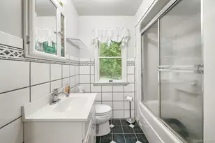 108 Ridge Rd, Highland Mills, NY 10930 - Photo 7