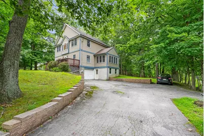 108 Ridge Road, Highland Mills, NY 10930 - Photo 29