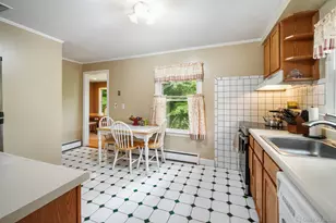 108 Ridge Rd, Highland Mills, NY 10930 - Photo 9