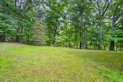 108 Ridge Road, Highland Mills, NY 10930 - Photo 33