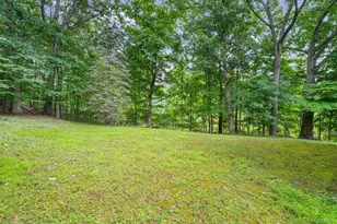 108 Ridge Rd, Highland Mills, NY 10930 - Photo 33