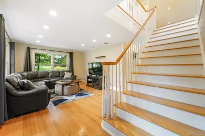 108 Ridge Road, Highland Mills, NY 10930 - Photo 3