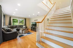108 Ridge Rd, Highland Mills, NY 10930 - Photo 3