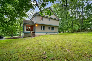 108 Ridge Rd, Highland Mills, NY 10930 - Photo 37