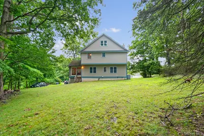 108 Ridge Road, Highland Mills, NY 10930 - Photo 35