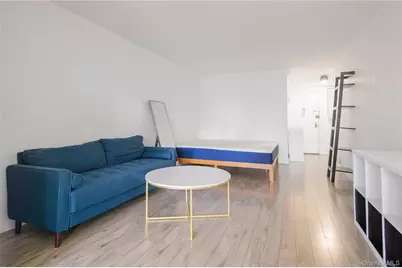 35-31 85th Street #5N, Jackson Heights, NY 11372 - Photo 5