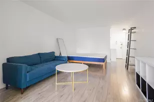35-31 85th St, Jackson Heights, NY 11372 - Photo 5