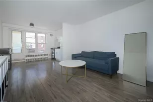35-31 85th St, Jackson Heights, NY 11372 - Photo 3
