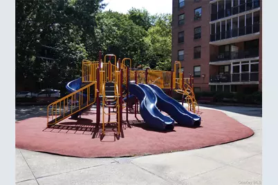 35-31 85th Street #5N, Jackson Heights, NY 11372 - Photo 13