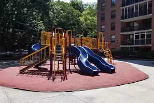 35-31 85th St, Jackson Heights, NY 11372 - Photo 13