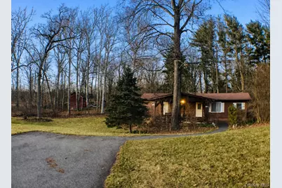 12 Tuscany Drive #8-12, Wappingers Falls, NY 12590 - Photo 27