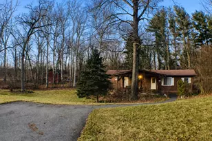 12 Tuscany Dr, Wappingers Falls, NY 12590 - Photo 27