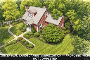 12 Tuscany Dr, Wappingers Falls, NY 12590 - Photo 11