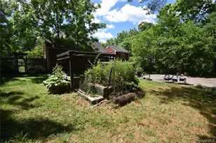 12 Tuscany Dr, Wappingers Falls, NY 12590 - Photo 7