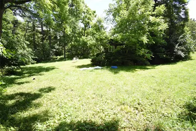 12 Tuscany Drive #8-12, Wappingers Falls, NY 12590 - Photo 9