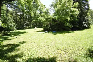 12 Tuscany Dr, Wappingers Falls, NY 12590 - Photo 9