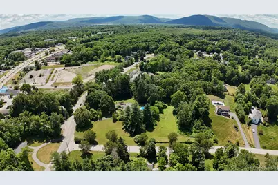 12 Tuscany Drive #8-12, Wappingers Falls, NY 12590 - Photo 3