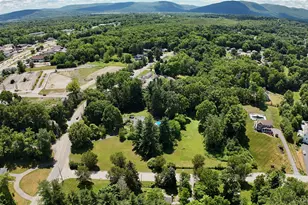 12 Tuscany Dr, Wappingers Falls, NY 12590 - Photo 3