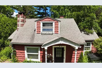 12 Tuscany Drive #8-12, Wappingers Falls, NY 12590 - Photo 5