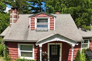 12 Tuscany Dr, Wappingers Falls, NY 12590 - Photo 5