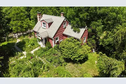 12 Tuscany Drive #8-12, Wappingers Falls, NY 12590 - Photo 1