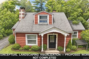 12 Tuscany Dr, Wappingers Falls, NY 12590 - Photo 13