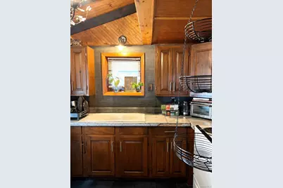 12 Tuscany Drive #8-12, Wappingers Falls, NY 12590 - Photo 33