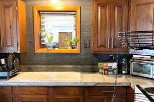 12 Tuscany Dr, Wappingers Falls, NY 12590 - Photo 33