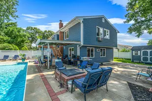 12 Fannie Dr, Farmingville, NY 11738 - Photo 31