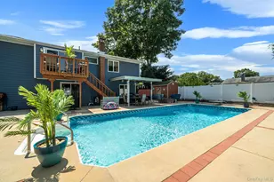 12 Fannie Dr, Farmingville, NY 11738 - Photo 29